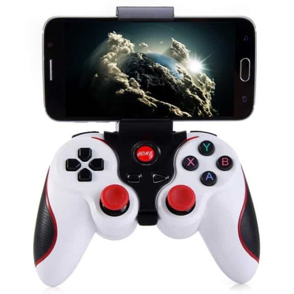 Game Controller - Imagen 4