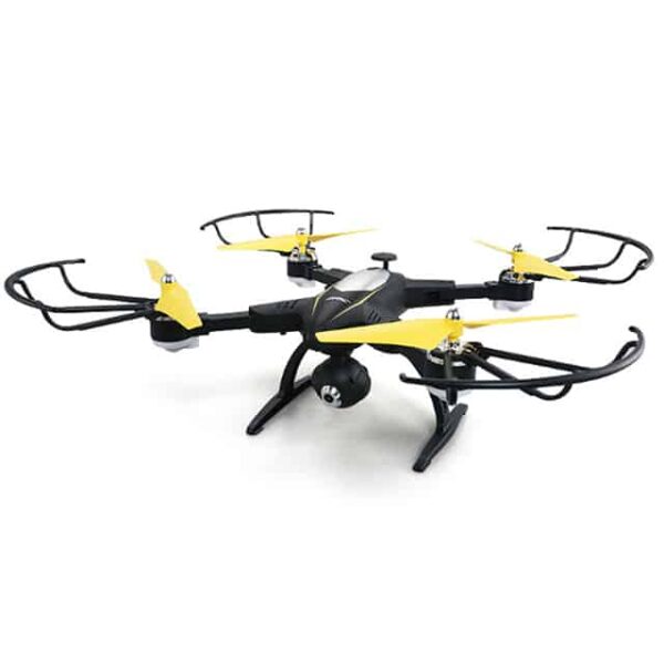Camera Drone - Imagen 3