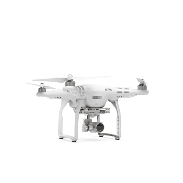 Remote Drone - Imagen 3
